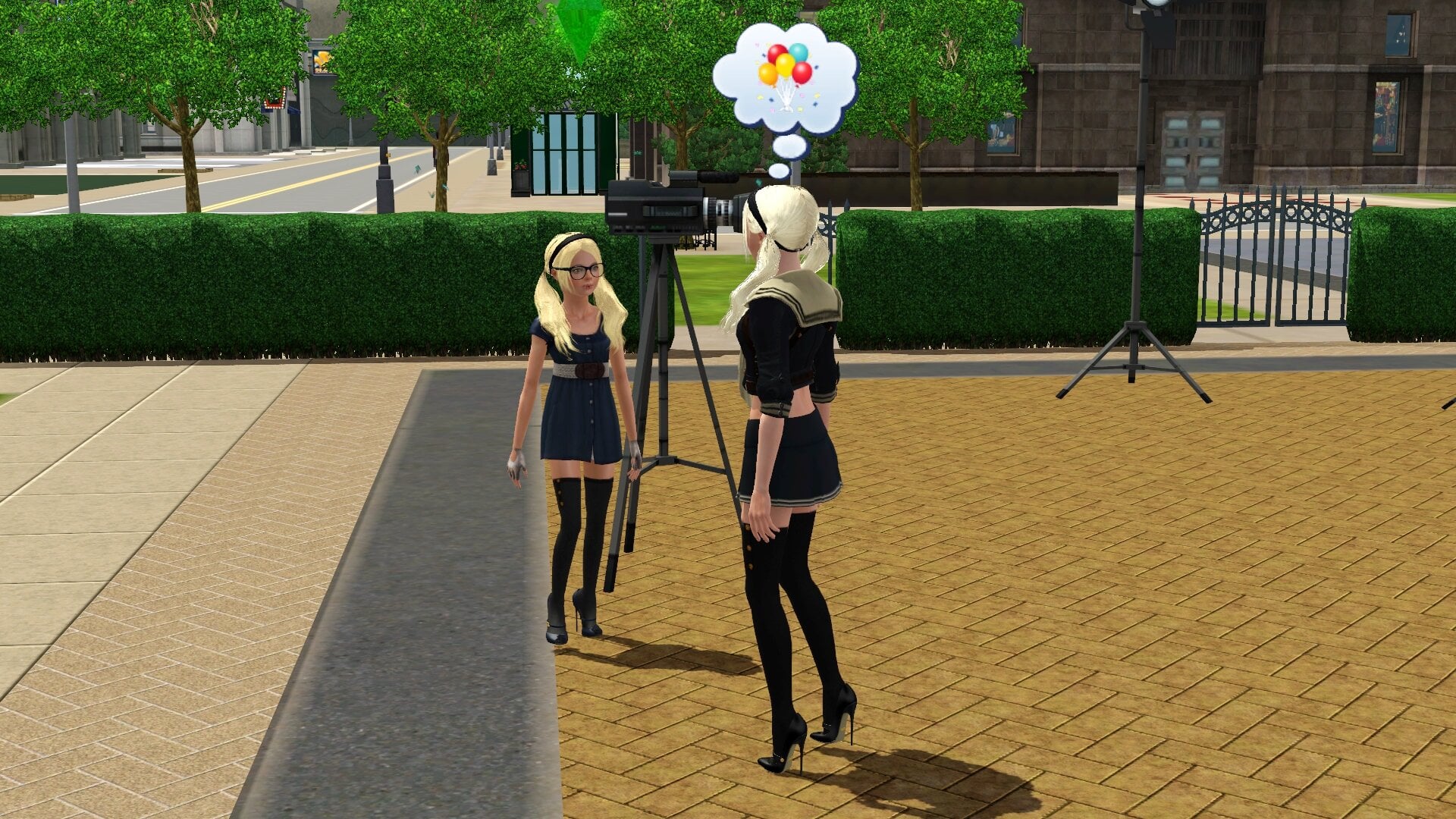 Screenshot-43.jpg.897579d7fe3cddec8b4f044ad9c7bff6.jpg