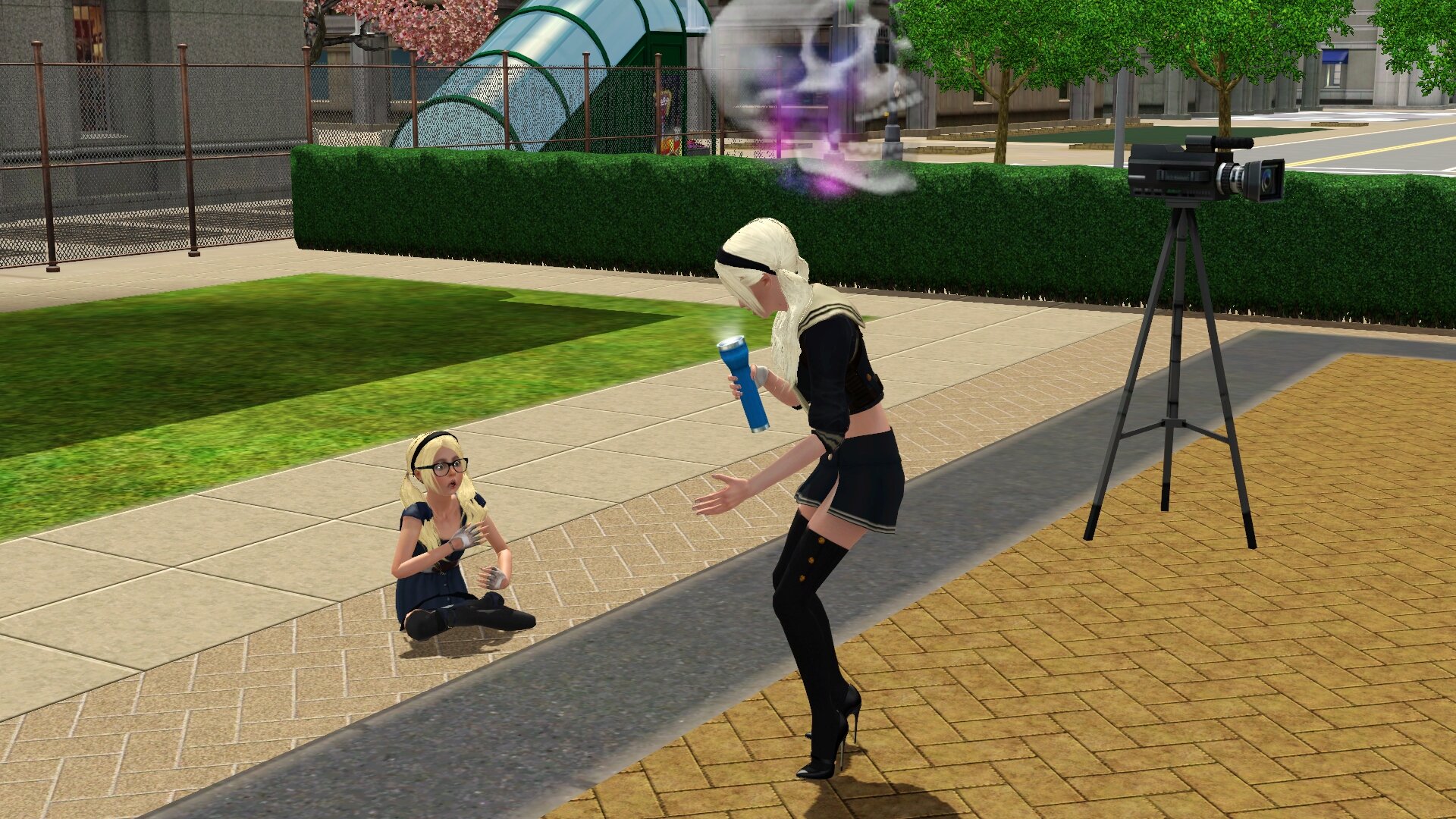 Screenshot-45.jpg.48517b893357a27def3f569106b43c3b.jpg