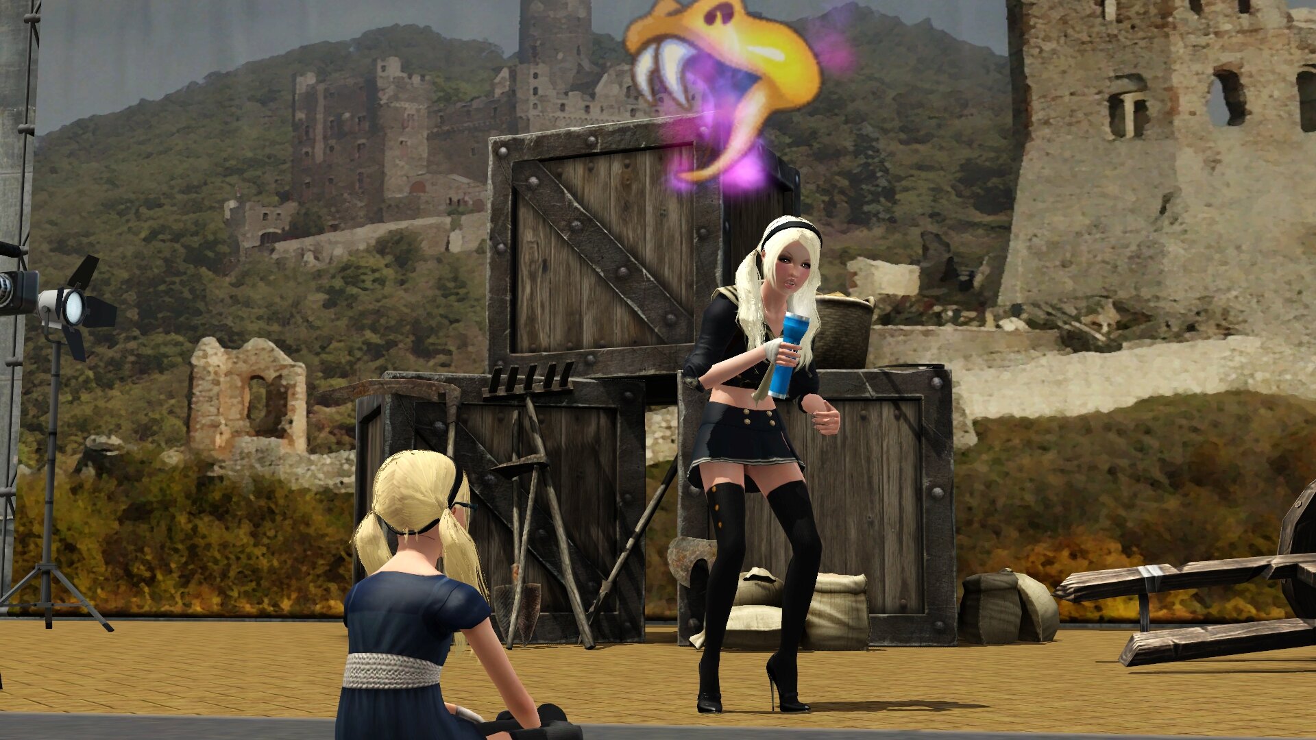 Screenshot-46.jpg.f814f38c2ddc62829f7e4e07148311f0.jpg