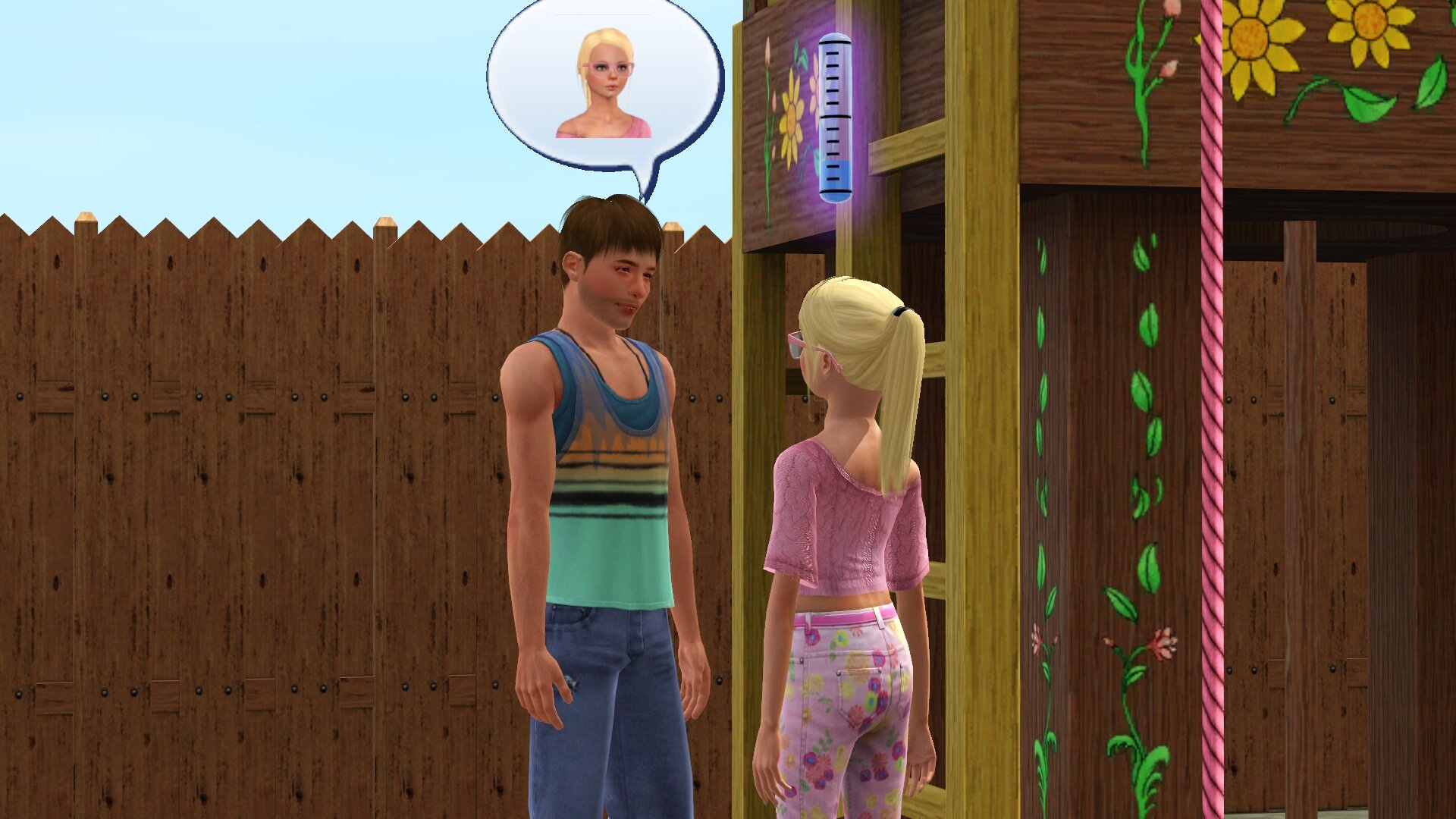Screenshot-49.jpg.92a669d8cf52cd0b46677d5b2a789dd6.jpg
