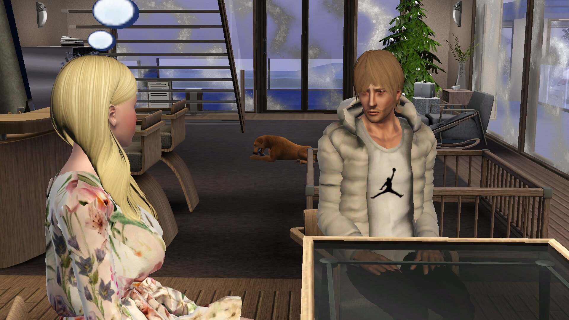 Screenshot-5.jpg.1cb88e69408e9cd9505115142b535dc3.jpg
