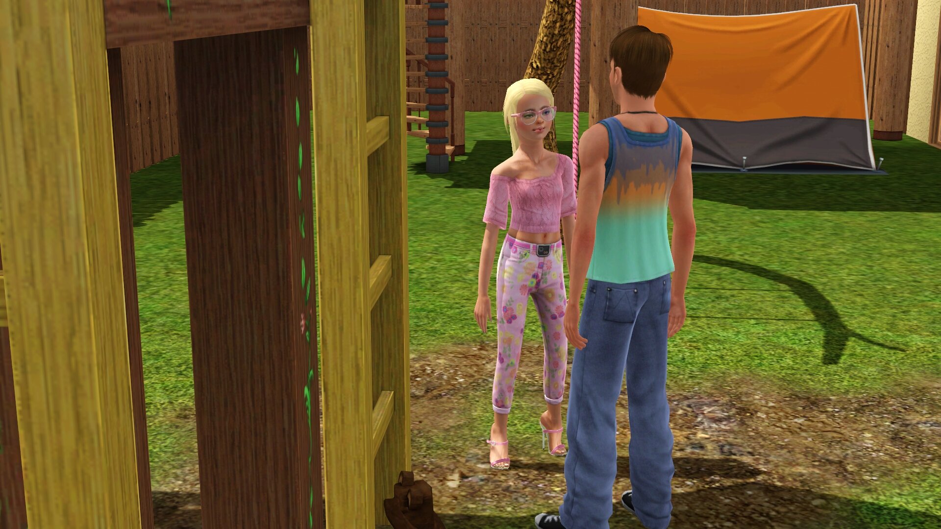 Screenshot-50.jpg.9ae0e76b87c0cb2ed4c62a5b2453dd89.jpg