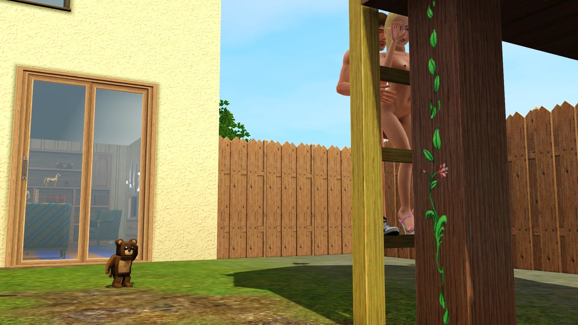 Screenshot-53.jpg.1005120f7c7972167cc83b796513bb6b.jpg