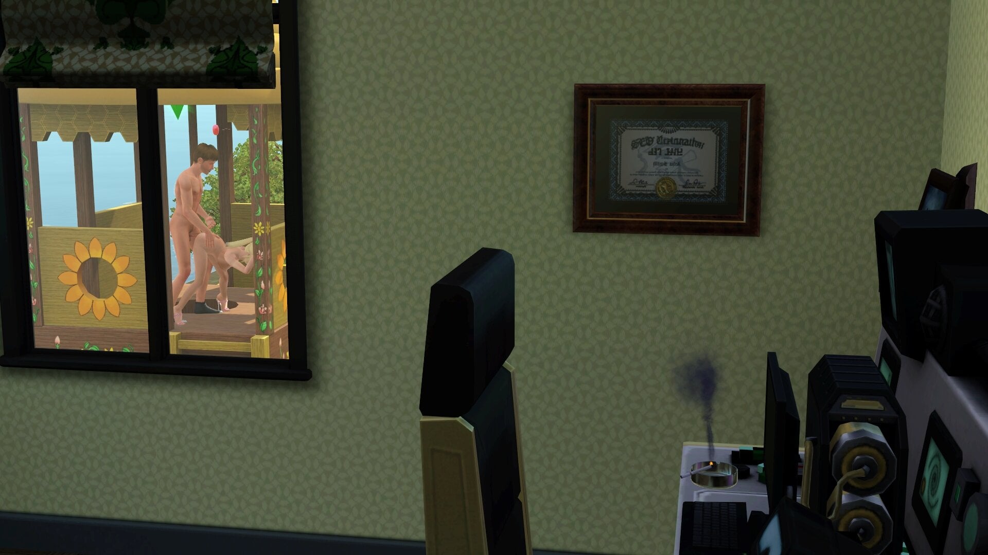 Screenshot-56.jpg.b20aa90554bbb1931f870e26147a9cf2.jpg