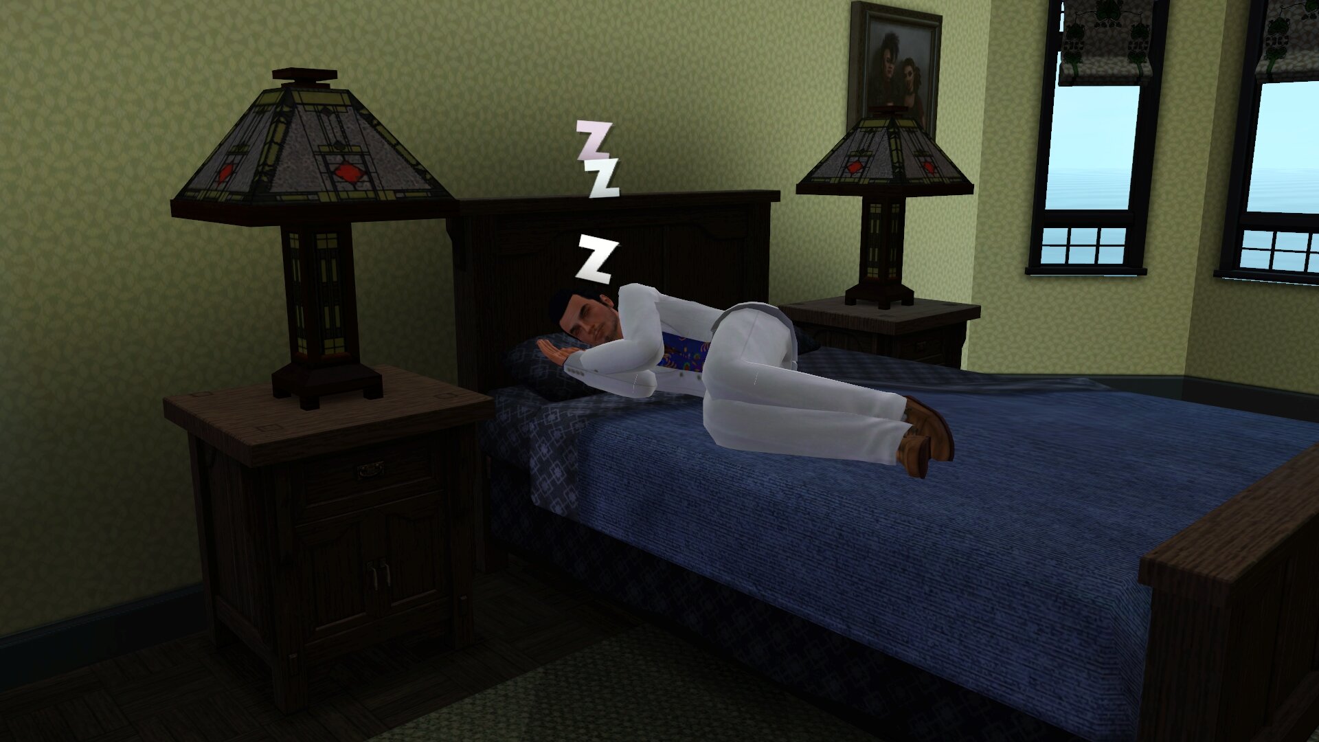 Screenshot-57.jpg.7cc26f633eee0c594d47bcc17d05c853.jpg