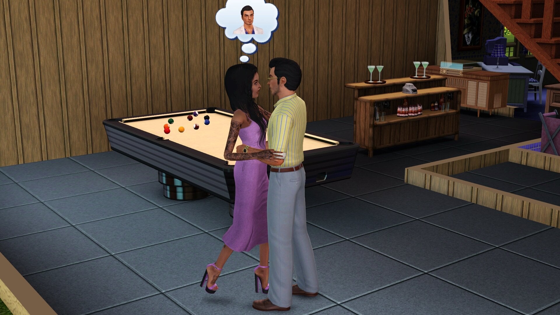 Screenshot-75.jpg.0b2ec8b7566dc6a642658d97df5d019b.jpg