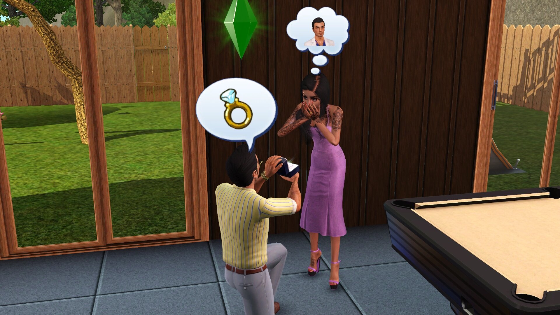 Screenshot-78.jpg.7004c0a0b07141a0d52fc61474c86367.jpg