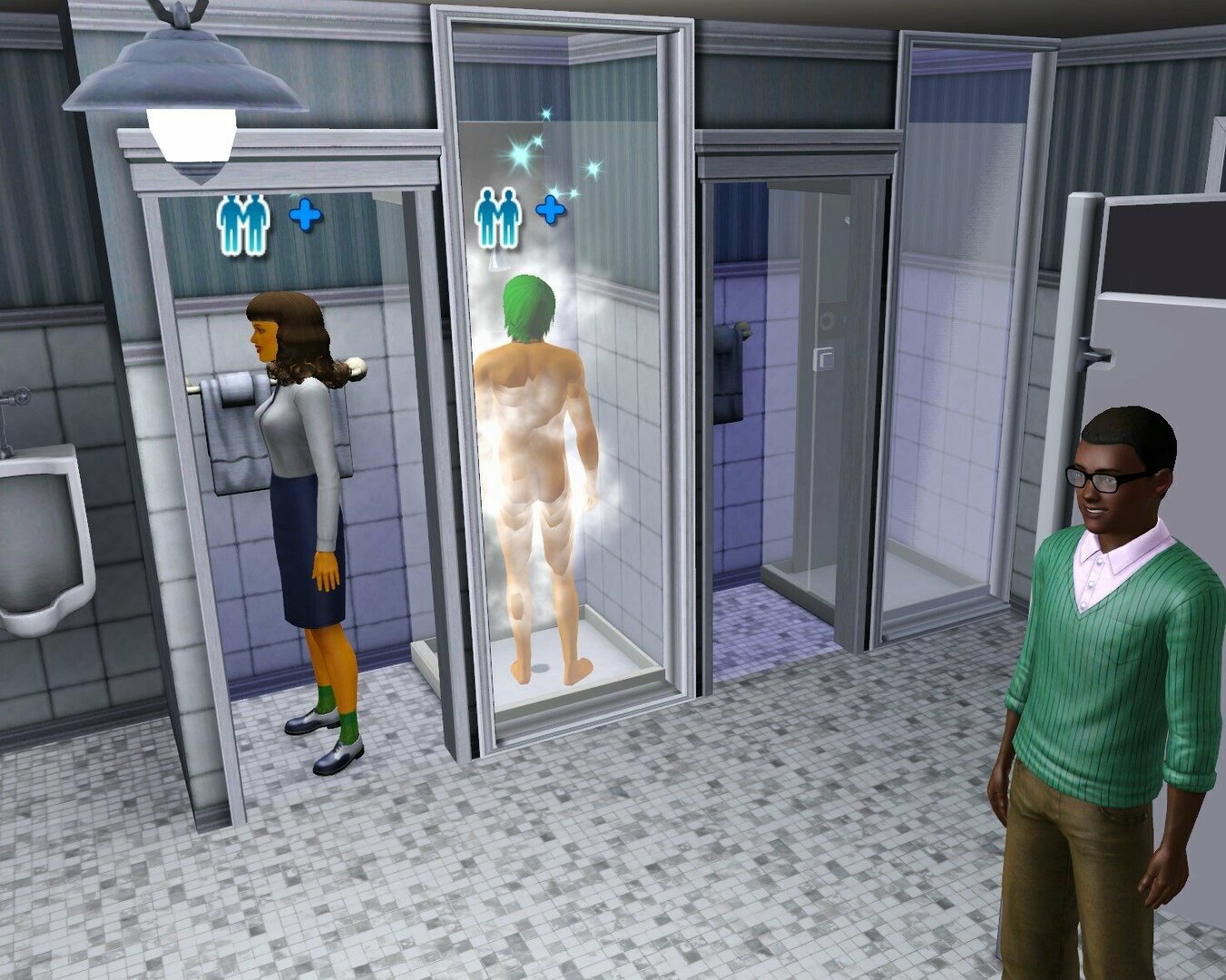 Screenshot-78.thumb.jpg.c56ccb1367f63a1de337dd1bb11290ec.jpg