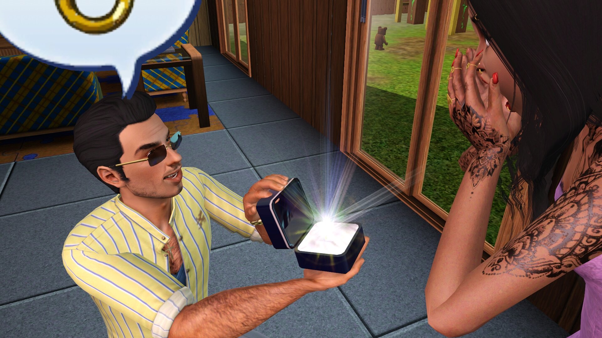 Screenshot-79.jpg.bce7ae98fad6bf5593ffaeba4a8a1551.jpg