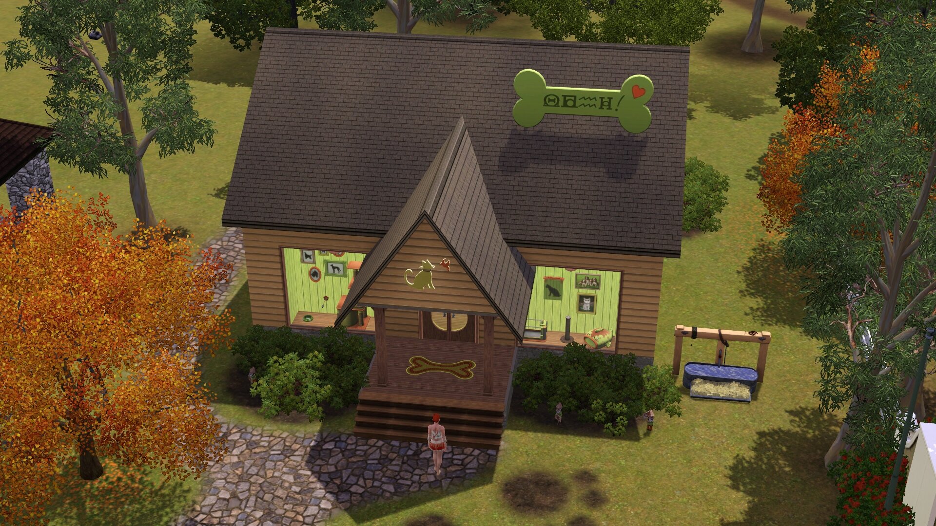 Screenshot-79.jpg.c467efb40f9d0333ffea909bbb54e596.jpg