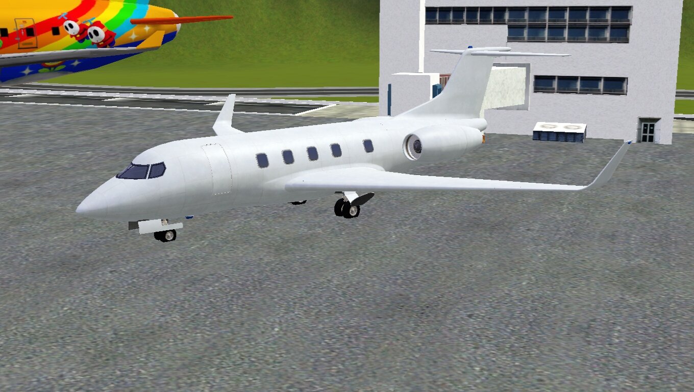 Screenshot-79.jpg.eaa3400f42ccad46b83f9987f47515a1.jpg