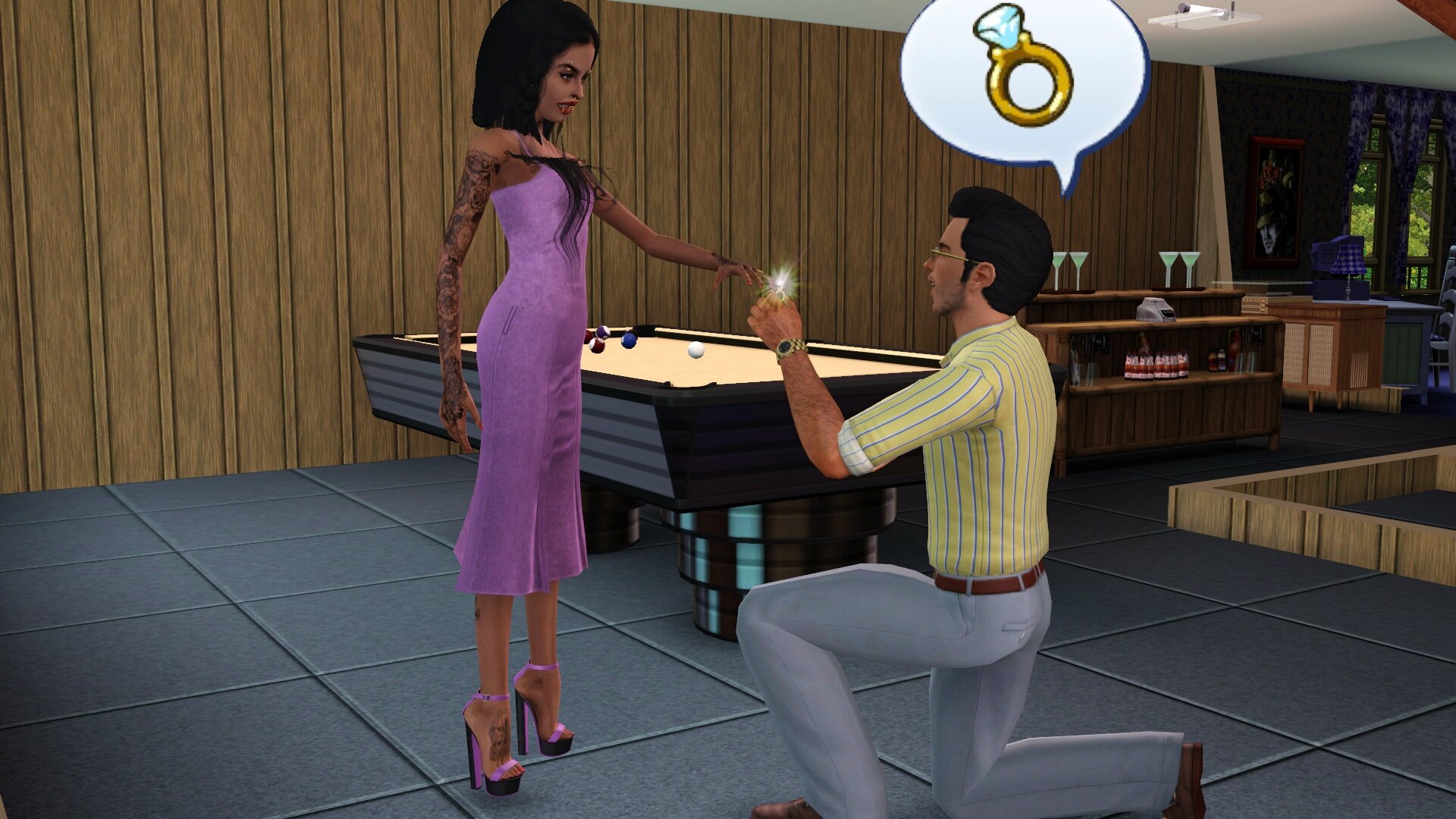 Screenshot-80.jpg.b22b352331b111ad24c2b735cad6ac1f.jpg