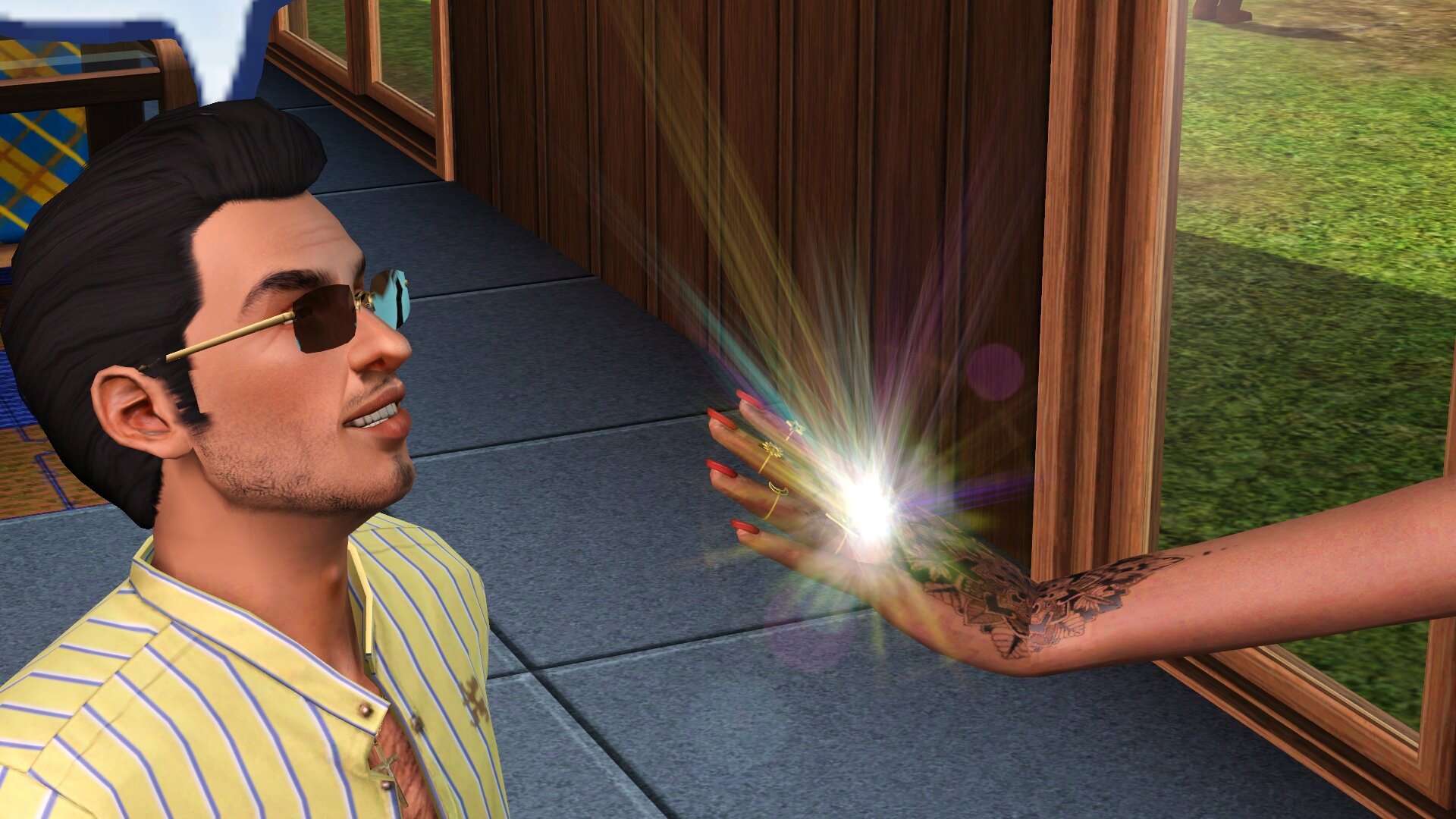 Screenshot-82.jpg.8c5605501029b1e0b997182533f367c7.jpg