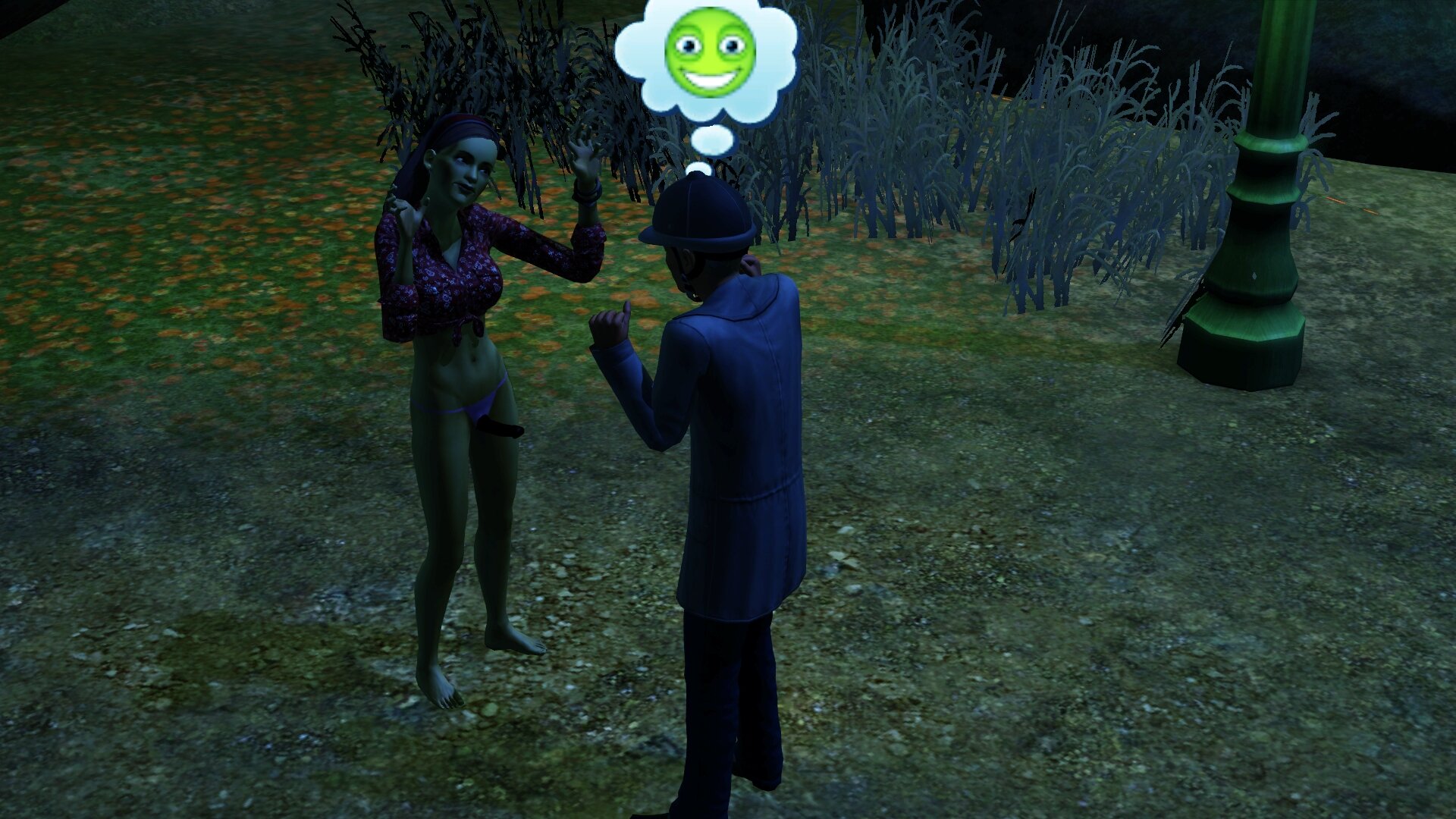 Screenshot-82.jpg.90ad92c78c83e08de366190e19f98992.jpg