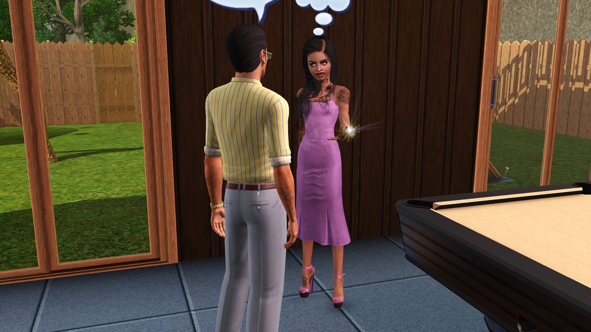 Screenshot-84.jpg.9e052b321c194782e541ded2f50c9a06.jpg