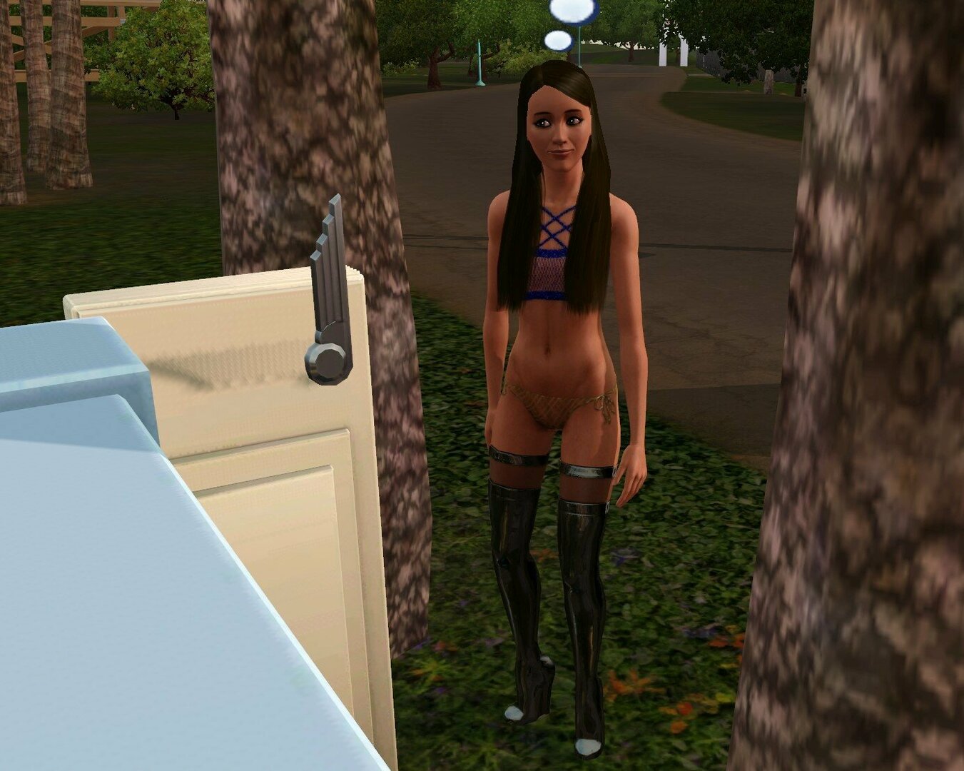 Screenshot-85.thumb.jpg.0f5b42b5fd89774559c834a4fa98e143.jpg