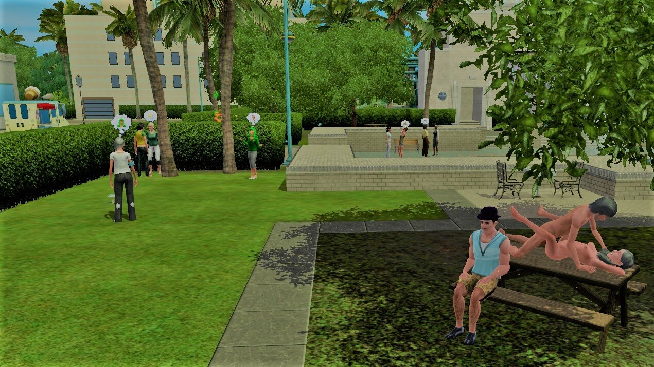 Screenshot-86.jpg.6a143a45dc5a3b68acb29785bad9da32.jpg