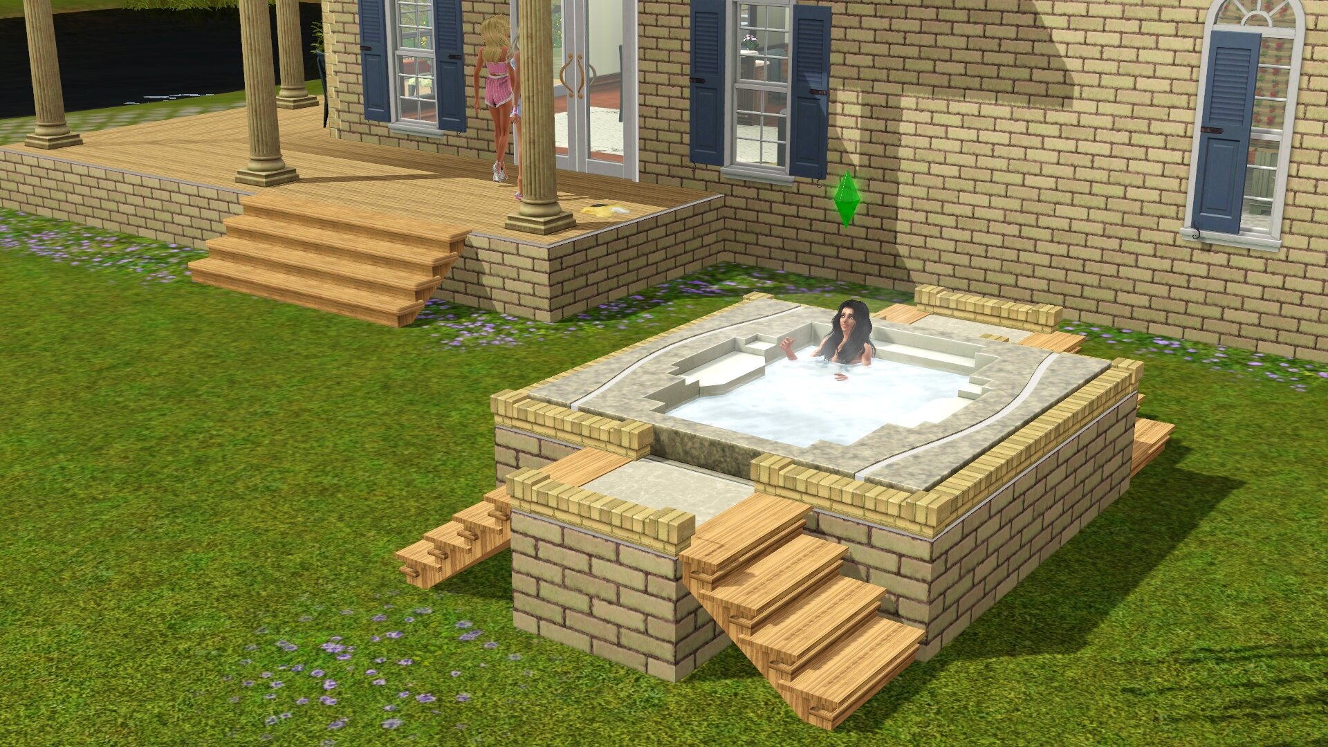 Screenshot-863.jpg.23ed8472ce62df81312d7ecb3842c2ce.jpg