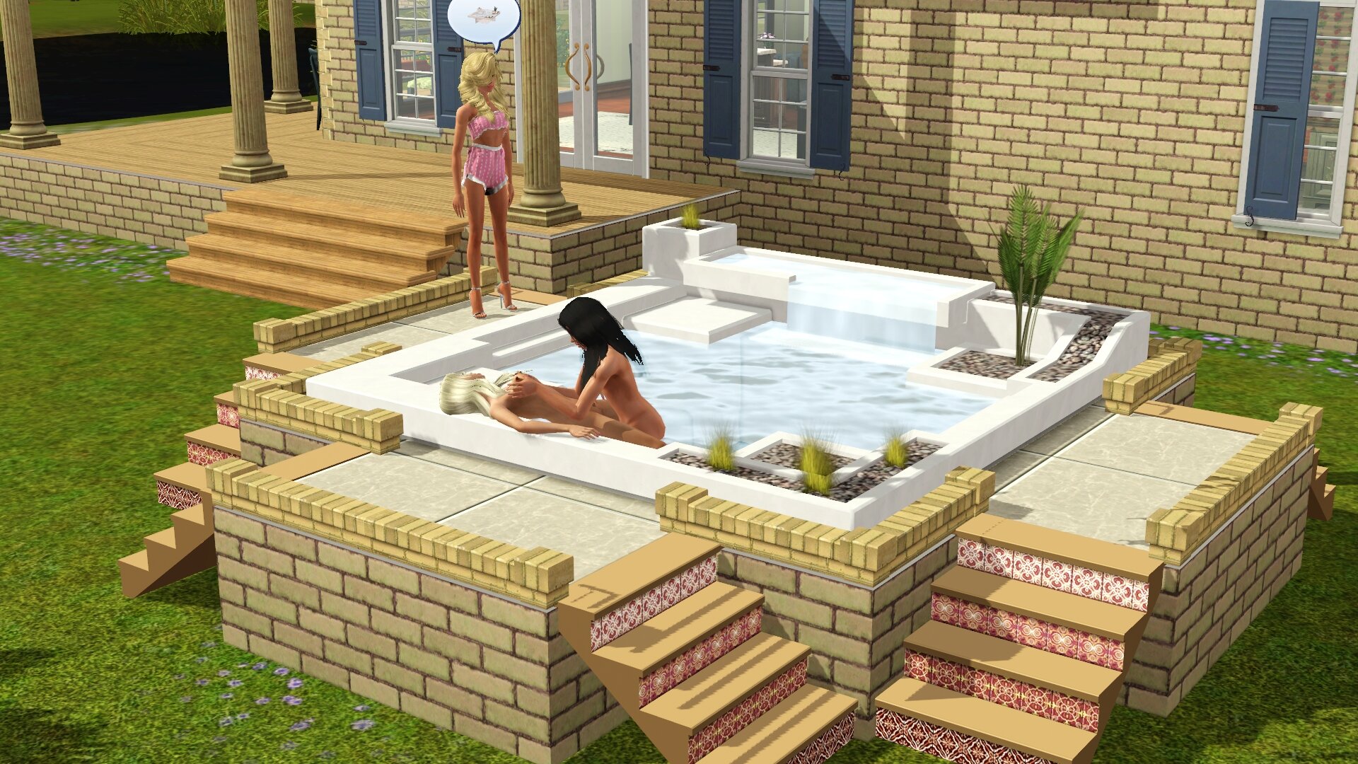 Screenshot-864.jpg.ba6da098ed1f2e5e5086bd92a3b80321.jpg