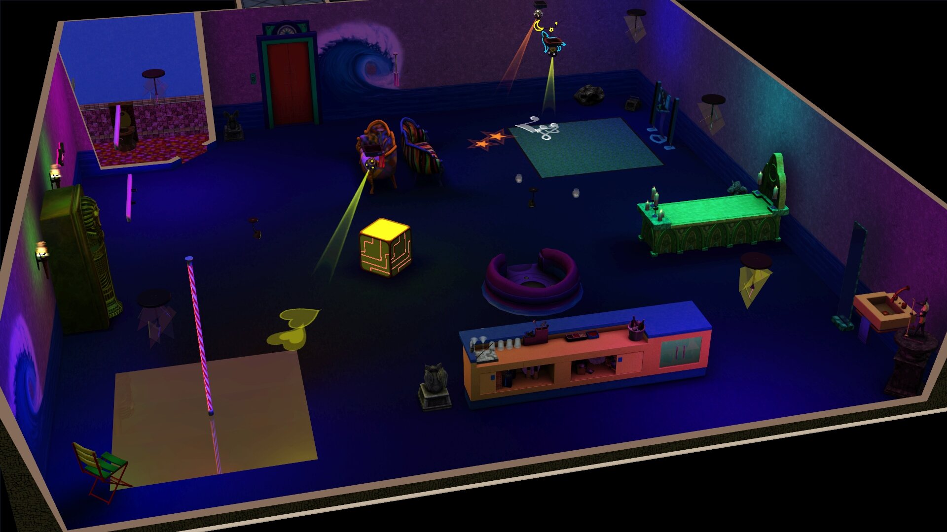 Screenshot-88.jpg.9221b4c2ddf504d5223050dd6a37a1f7.jpg