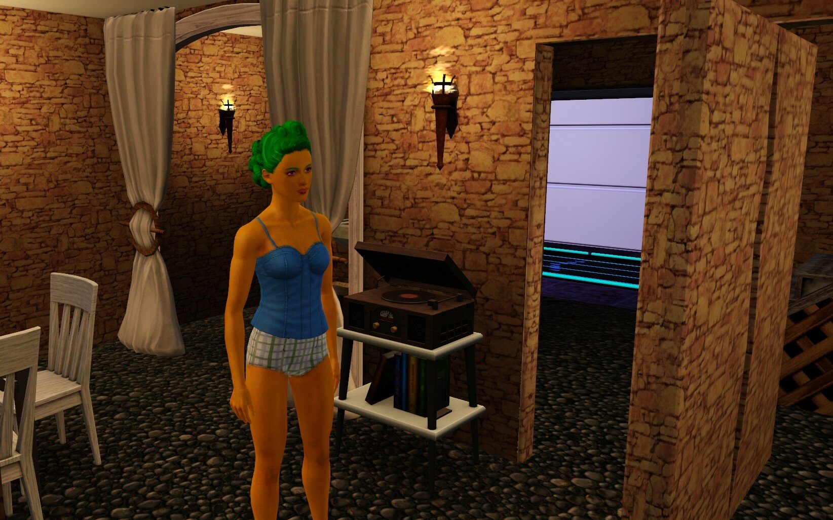 Screenshot-89.jpg.3a32ec509d5a7107bf2eb9f499154bc2.jpg