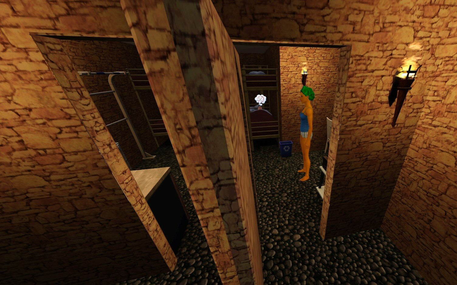 Screenshot-90.jpg.bb11cf3599e035f1c3fa74ef8278ef0c.jpg