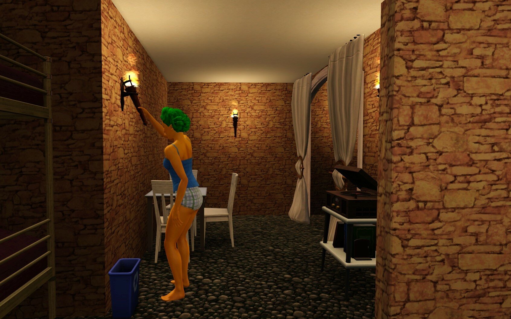 Screenshot-91.jpg.e55d8d4a71cc0df448b4dd8d2649ab83.jpg