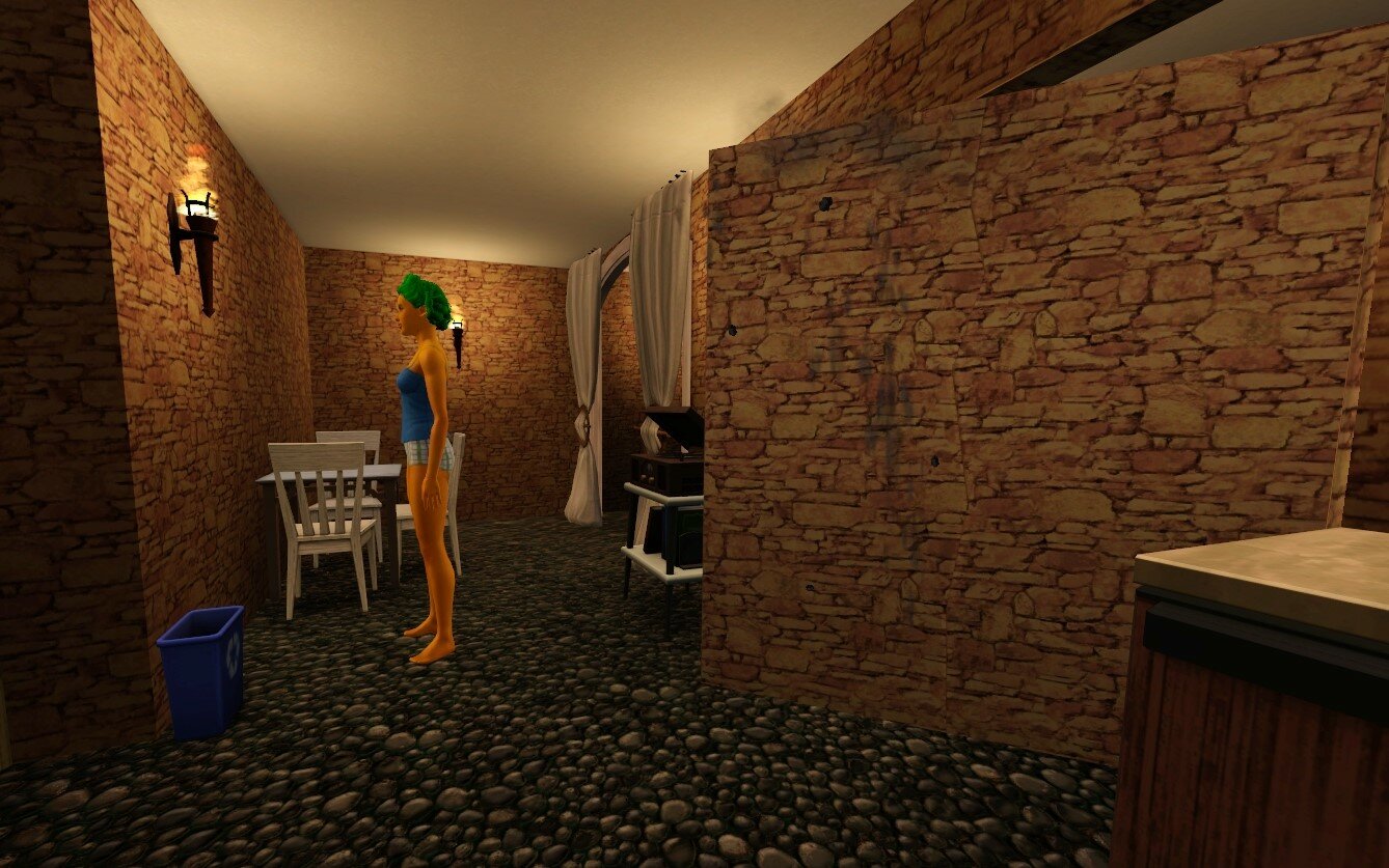Screenshot-93.jpg.9157e5f4611c443aa6323ca53eeacb43.jpg
