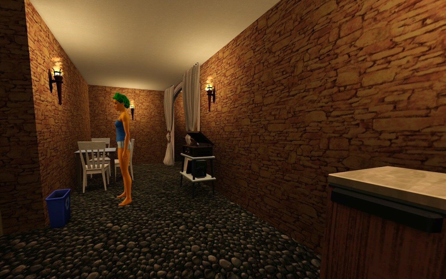 Screenshot-94.jpg.9918a1ecad791e3efdcaf88710980815.jpg