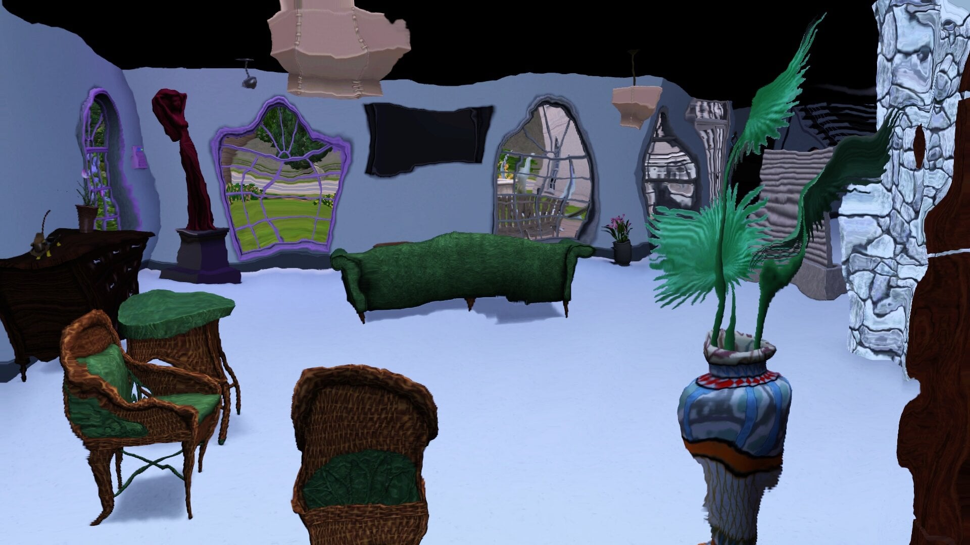 Screenshot-98.jpg.3d552bfae45052feab5717a1647564a9.jpg
