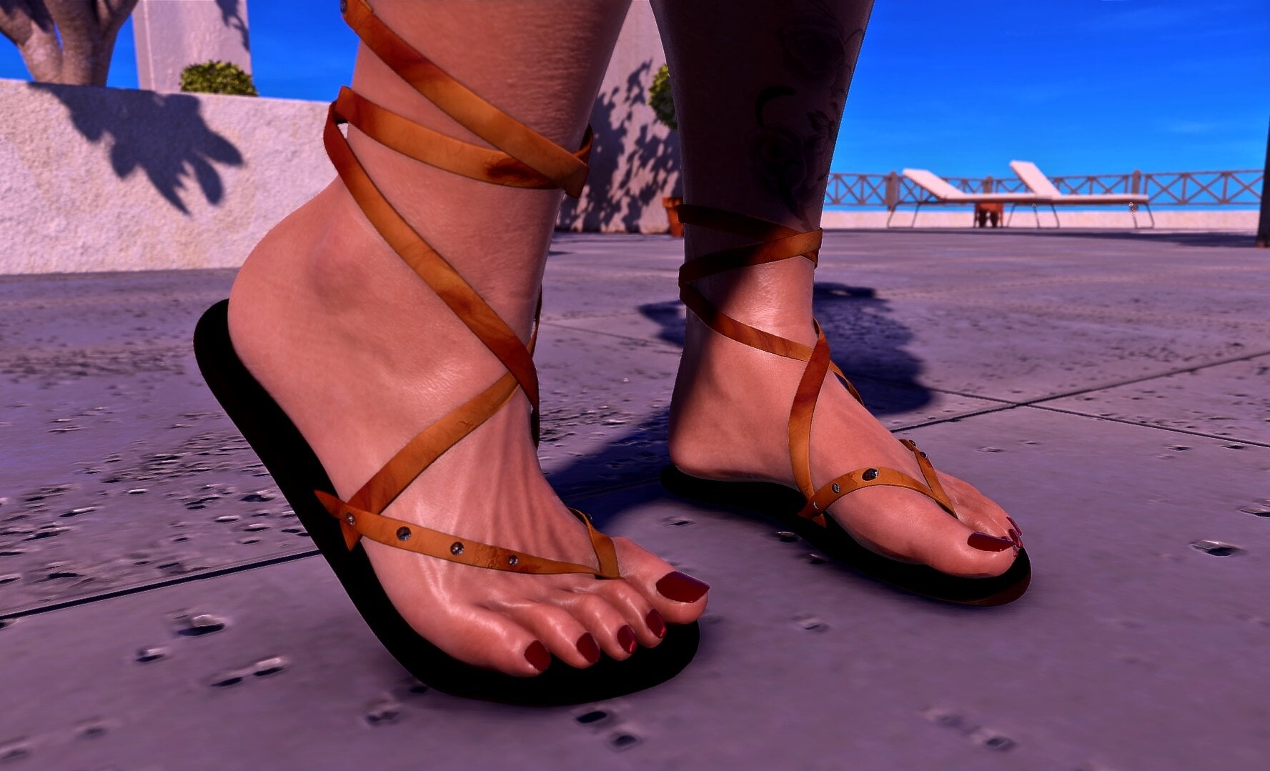 Screenshot_14.jpg.6f8b2f4339565232e3390f4b35feee00.jpg