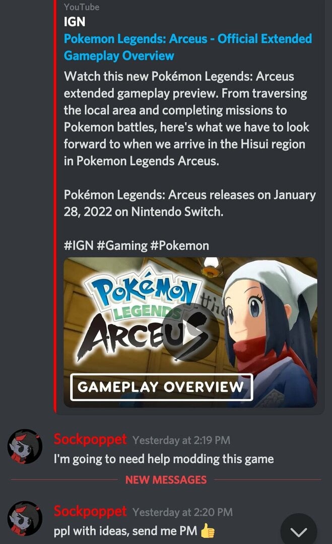 Screenshot_20220114-092924_Discord.thumb.jpg.93f5d1d8ecf3c6423a301aae79b7299b.jpg