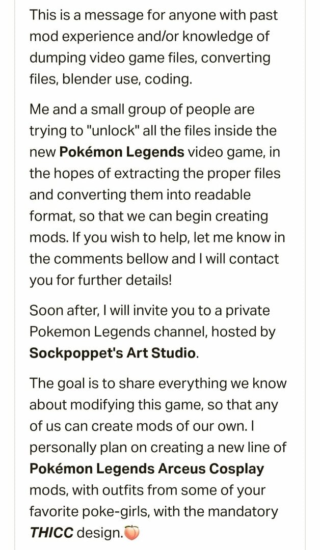Screenshot_20220121-062337_Chrome.thumb.jpg.c062142813a0cc873f0e8d8334dd309d.jpg