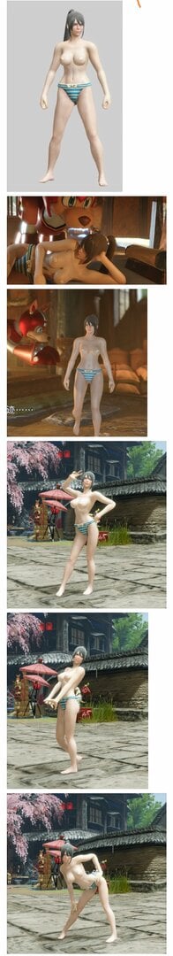 Screenshot_20220125_110900.jpg