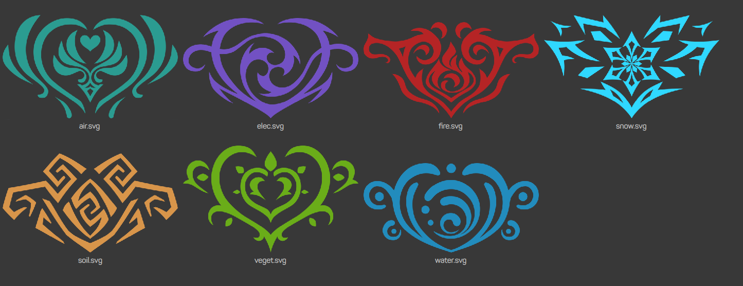 Screenshot_20220130_121816.png.d9f53efb6105eece4d3354a2a0a874e5.png