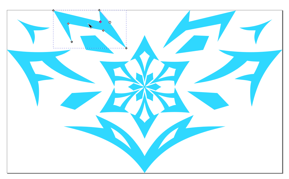 Screenshot_20220130_122134.png.d3fcf81602ca9087b20b884b243d34fb.png