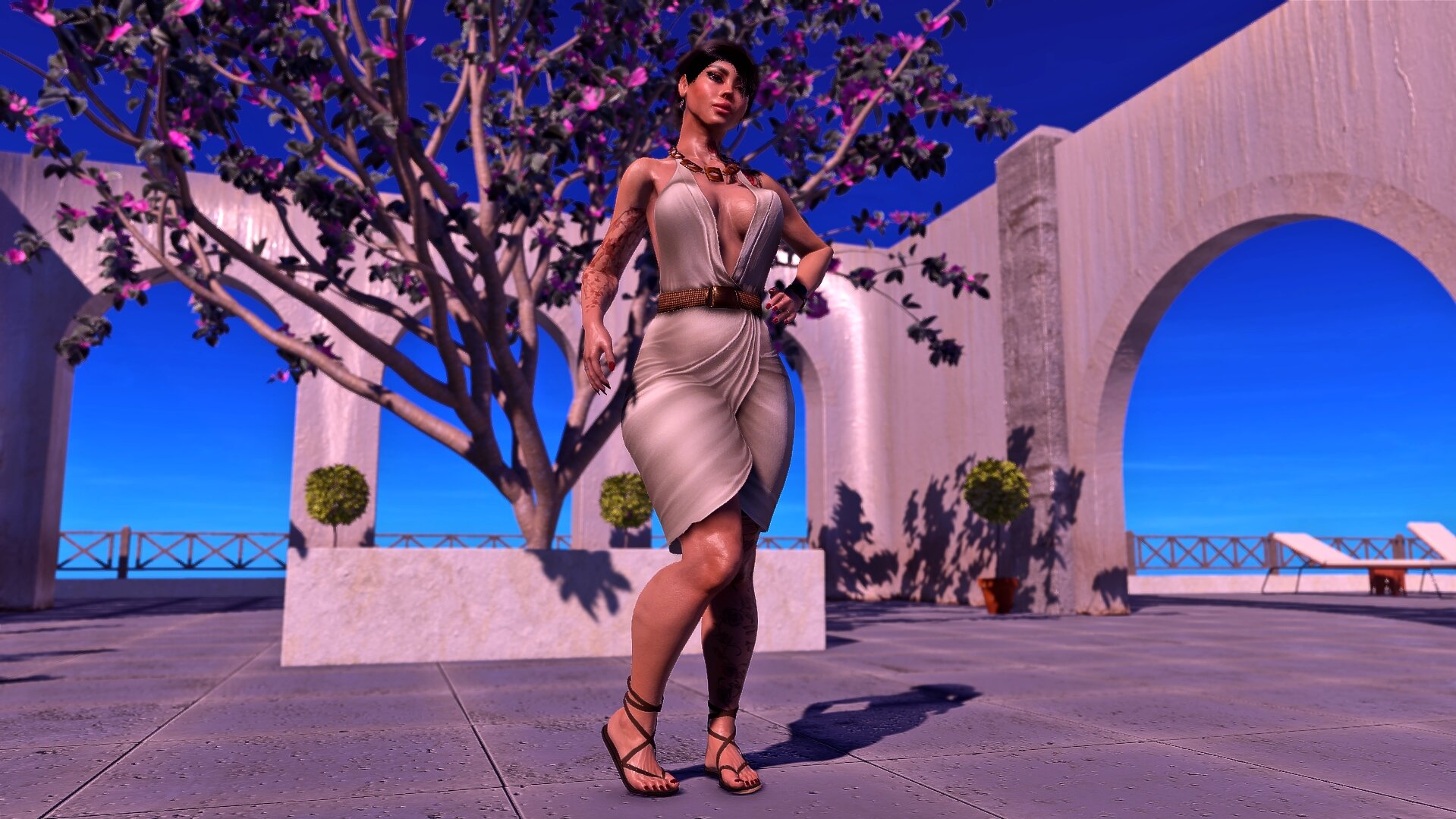 Screenshot_7.jpg.1341341f9a7d946b429a9b32a7969250.jpg