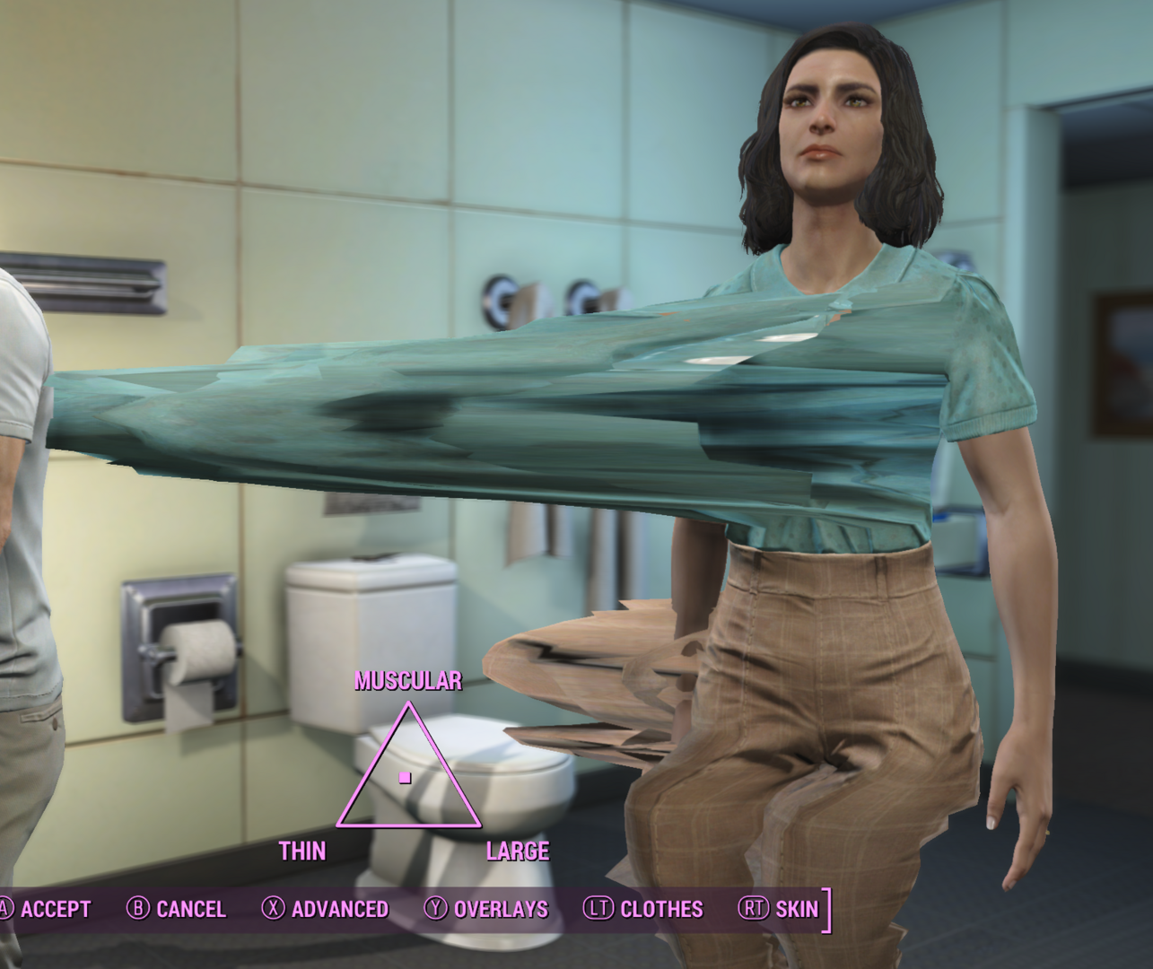 Screenshot_8.thumb.png.3ea38fa928f5f55dbe12f3ff8cfa2304.png