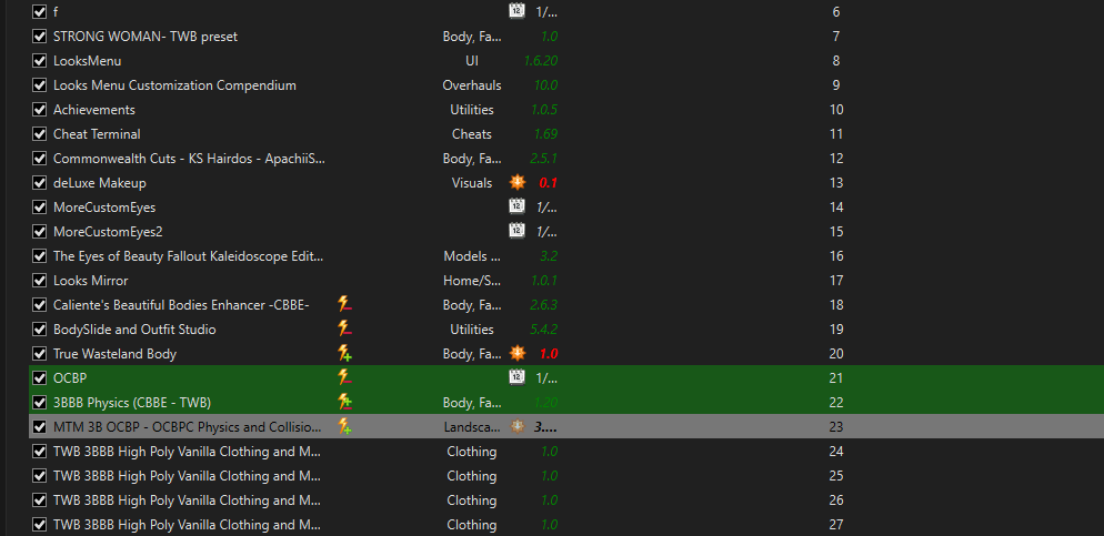 Screenshot_9.png.ebbffcd587160c0062a806310e1927e3.png