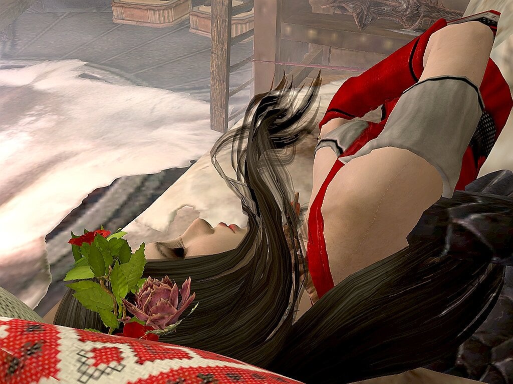 Serana_Sweet_Dream_01.jpg.9ea55e36642378dd41a03d3853597727.jpg