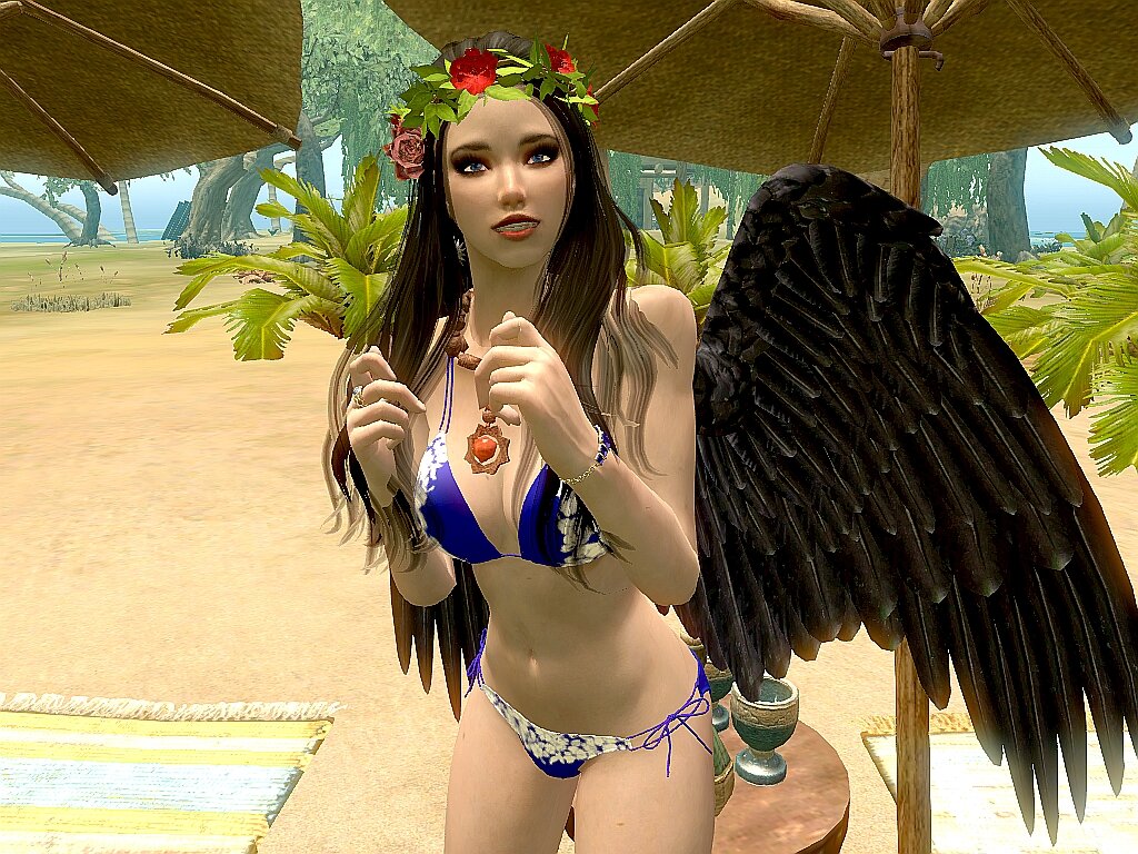 Serana_TI_07.jpg.20ed0b9eab19f9592767a2e062229792.jpg