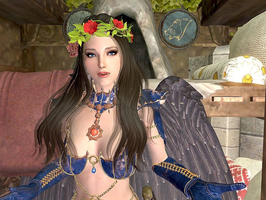 Serana_smile_01.jpg.ad103f67a6836964803f3c057a0819d8.jpg