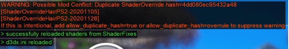 ShaderWarning2.jpg.0576096aa6610741ea83838f83ca787b.jpg
