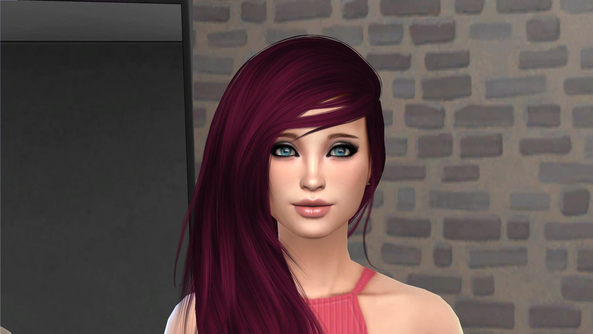 Shauna.png.7c6d66cc894330a462bcad30e3877edb.png.2593c66b48b64328bb1a1894ce2242ff.png