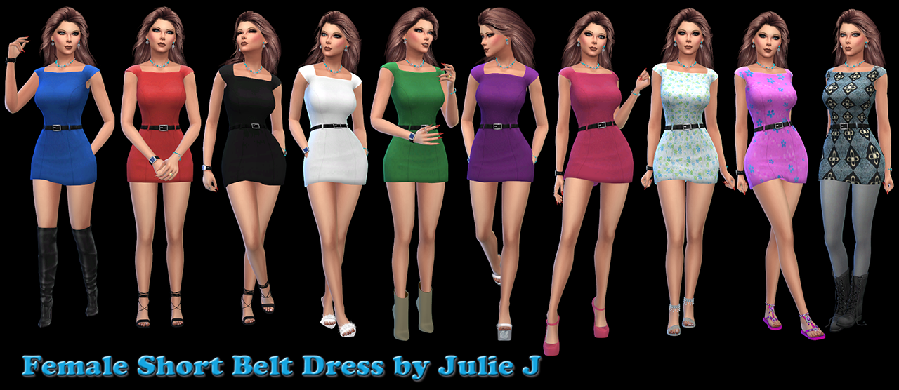 ShortBeltDress.png.1d2b78badb77ef6987f9919c7e292454.png