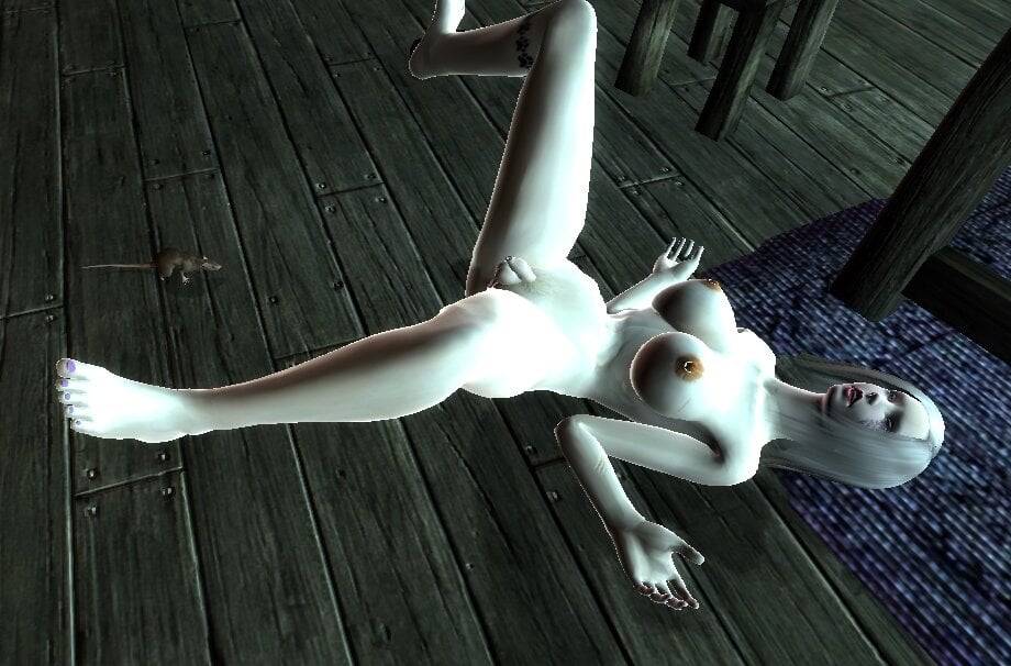 Shriddan1.jpg