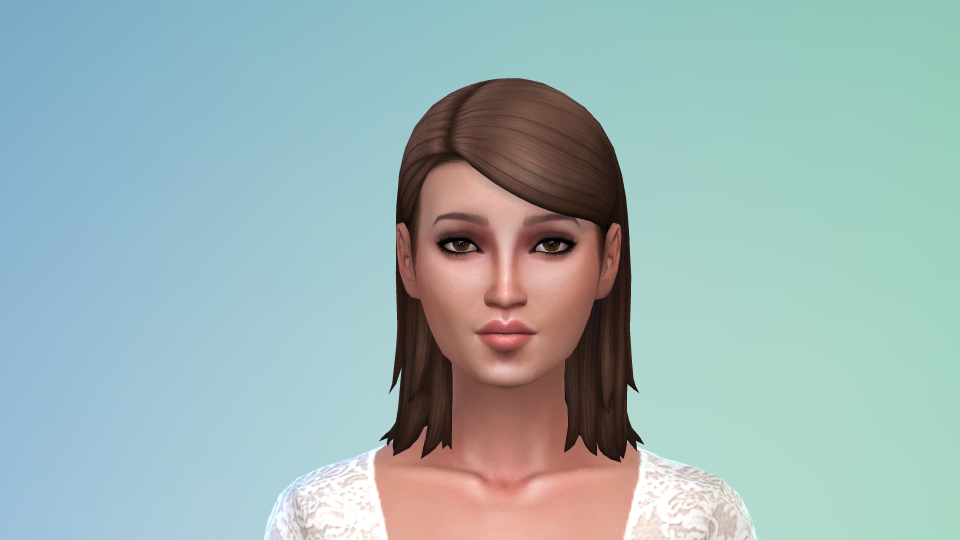 Sidra.png.854e613886ff565a264cc48585372ad3.png.72d7b1885789225f4a0d32d18d09e48f.png