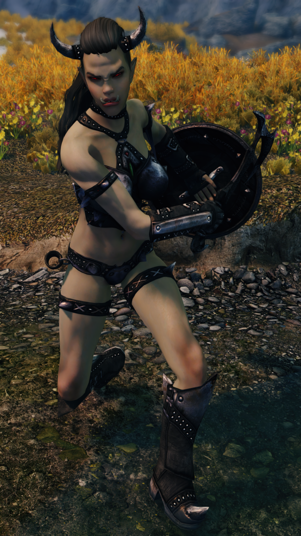 Skyrim680.thumb.png.9396272b21bb2a5d21e6891cad623c57.png