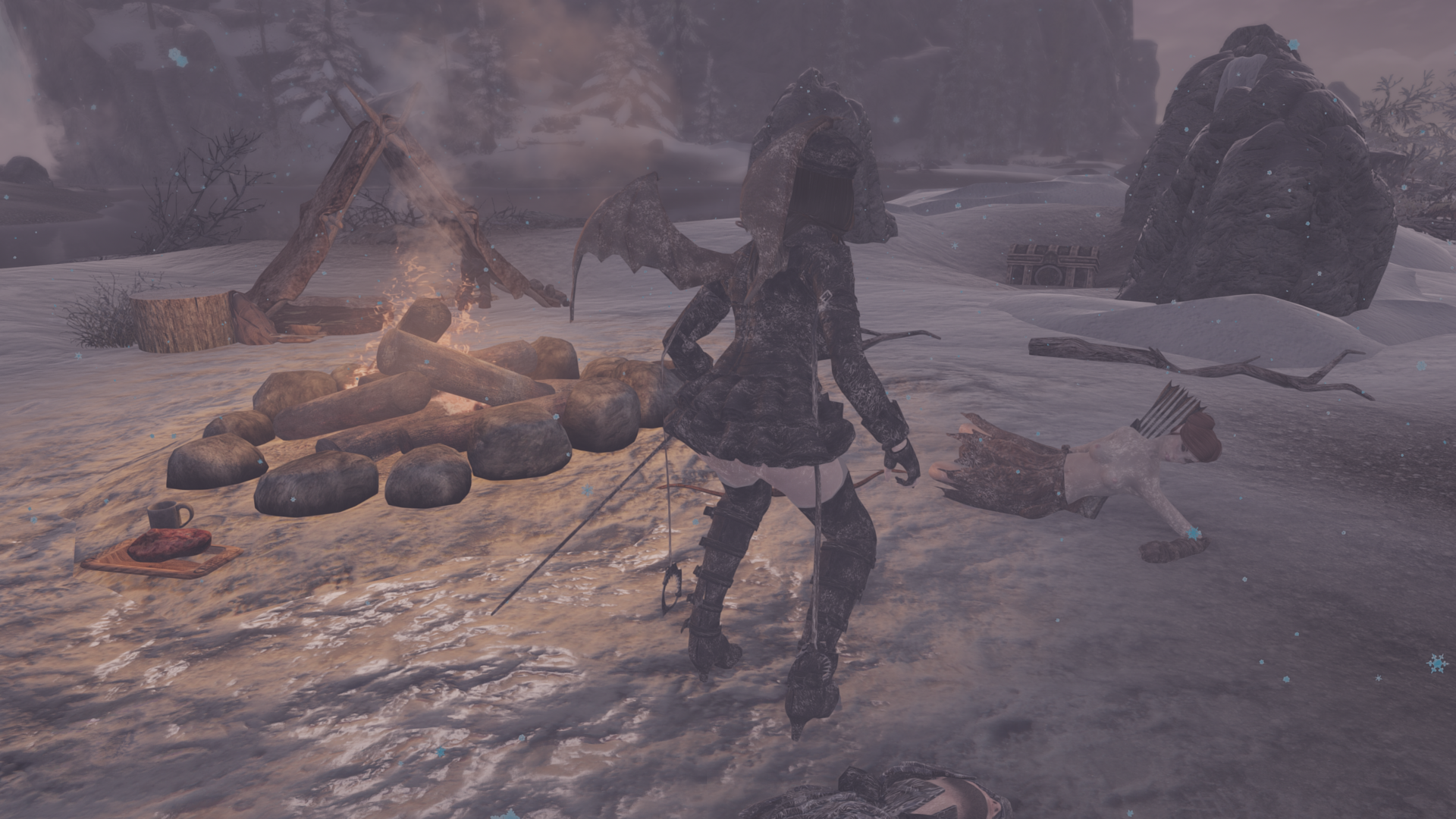 Skyrim688.thumb.png.d908072c2370ea3ac59c799c464b2717.png