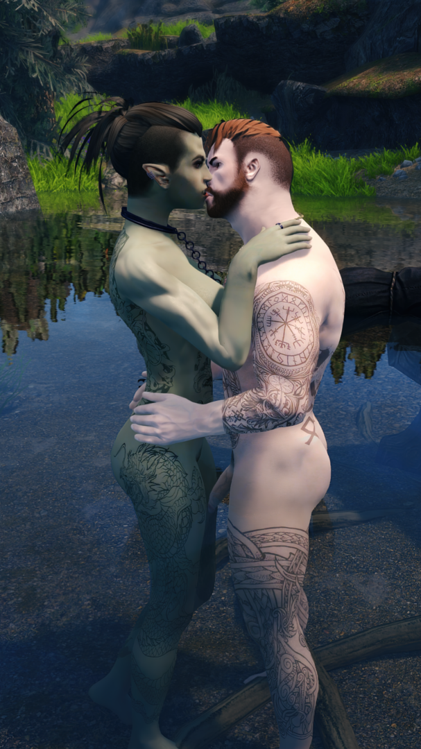 Skyrim6929.thumb.png.7820eb62cc890cd1bad4effe67f49cfc.png